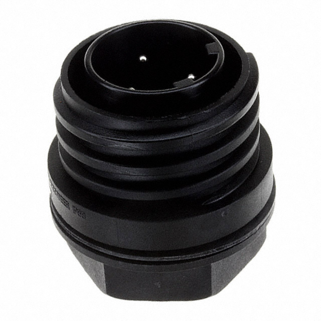 PX0931/03/P Bulgin  Gruppi di connettori circolari